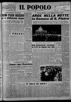 giornale/CFI0375871/1948/n.216