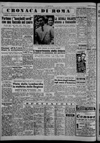 giornale/CFI0375871/1948/n.217/002