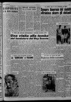giornale/CFI0375871/1948/n.217/003