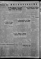 giornale/CFI0375871/1948/n.217/004