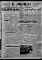 giornale/CFI0375871/1948/n.217