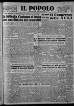 giornale/CFI0375871/1948/n.218/001