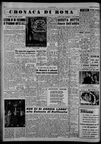 giornale/CFI0375871/1948/n.218/002