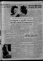 giornale/CFI0375871/1948/n.218/003