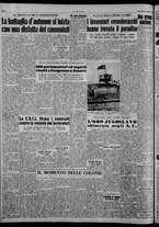 giornale/CFI0375871/1948/n.218/004