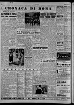 giornale/CFI0375871/1948/n.219/002