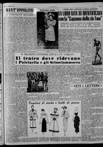 giornale/CFI0375871/1948/n.219/003