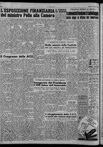 giornale/CFI0375871/1948/n.219/004