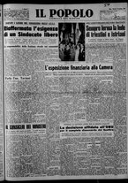 giornale/CFI0375871/1948/n.219