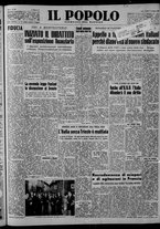 giornale/CFI0375871/1948/n.220/001