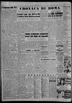 giornale/CFI0375871/1948/n.220/002