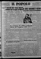 giornale/CFI0375871/1948/n.221/001