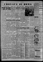 giornale/CFI0375871/1948/n.221/002