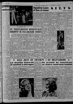 giornale/CFI0375871/1948/n.221/003