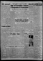 giornale/CFI0375871/1948/n.221/004