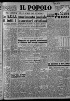 giornale/CFI0375871/1948/n.222/001