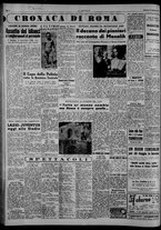 giornale/CFI0375871/1948/n.222/002