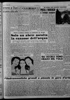 giornale/CFI0375871/1948/n.222/003
