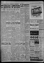 giornale/CFI0375871/1948/n.222/004