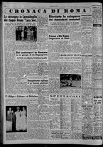 giornale/CFI0375871/1948/n.223/002