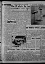 giornale/CFI0375871/1948/n.223/003