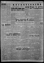 giornale/CFI0375871/1948/n.223/004