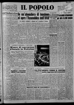giornale/CFI0375871/1948/n.223