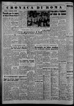 giornale/CFI0375871/1948/n.224/002