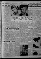 giornale/CFI0375871/1948/n.224/003