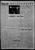 giornale/CFI0375871/1948/n.224/004