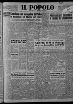 giornale/CFI0375871/1948/n.224