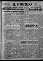 giornale/CFI0375871/1948/n.225/001