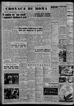 giornale/CFI0375871/1948/n.225/002
