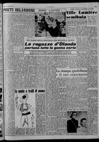 giornale/CFI0375871/1948/n.225/003