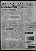 giornale/CFI0375871/1948/n.225/004