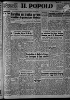 giornale/CFI0375871/1948/n.226/001
