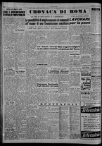 giornale/CFI0375871/1948/n.226/002
