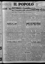 giornale/CFI0375871/1948/n.227/001