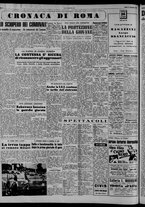 giornale/CFI0375871/1948/n.227/002