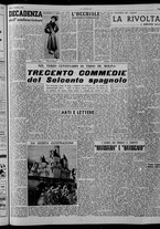 giornale/CFI0375871/1948/n.227/003