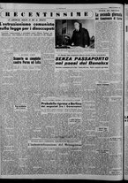 giornale/CFI0375871/1948/n.227/004