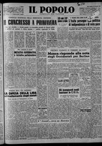 giornale/CFI0375871/1948/n.228/001