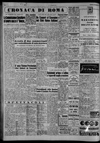 giornale/CFI0375871/1948/n.228/002