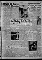 giornale/CFI0375871/1948/n.228/003