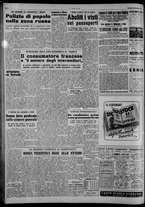 giornale/CFI0375871/1948/n.228/004