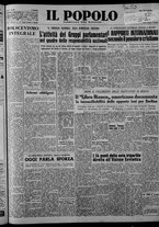 giornale/CFI0375871/1948/n.229/001
