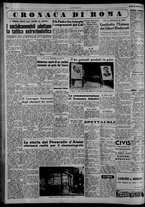 giornale/CFI0375871/1948/n.229/002