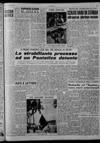 giornale/CFI0375871/1948/n.229/003