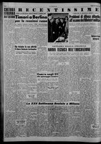 giornale/CFI0375871/1948/n.229/004
