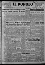 giornale/CFI0375871/1948/n.230/001